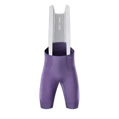 MAAP Pro Bib 2.0 Kurze Trägerhose Herren