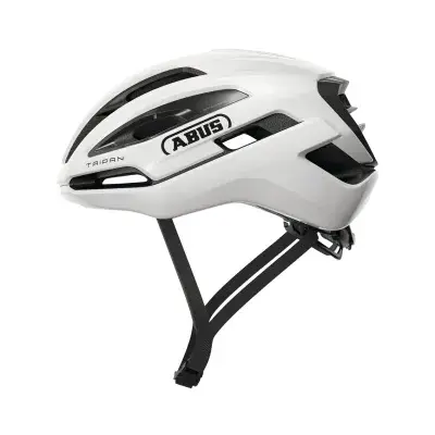 Abus Taipan Gravel-Helm