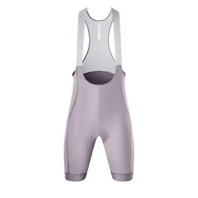 MAAP Womens Training Bib 3.0 Kurze Trägerhose Frauen