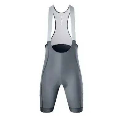 MAAP Womens Training Bib 3.0 Kurze Trägerhose Frauen