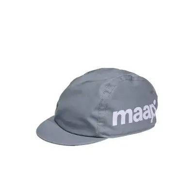 MAAP Training Cap Unterhelmmütze