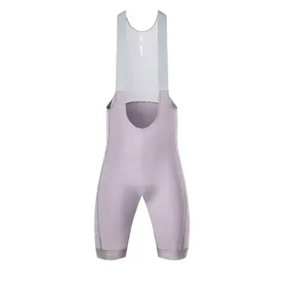 MAAP Training Bib 3.0 Kurze Trägerhose Herren