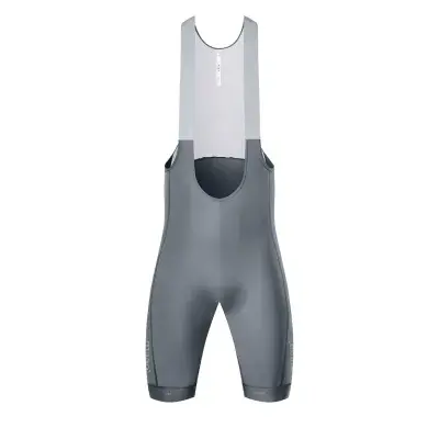 MAAP Training Bib 3.0 Kurze Trägerhose Herren