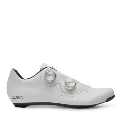 Giro Imperial II AS All-Season Rennradschuh