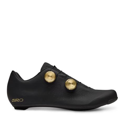 Giro Imperial II AS All-Season Rennradschuh
