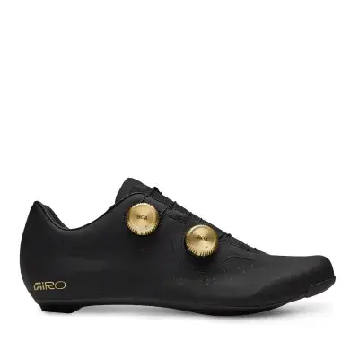 Giro Imperial II AS All-Season Rennradschuh