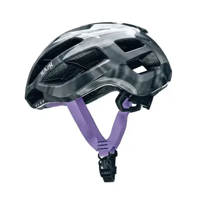 MAAP x Kask Protone Icon
