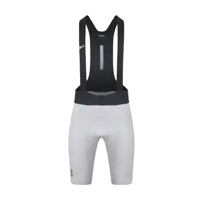 Gobik Bib Short Lancer Men Kurze Trägerhose Herren