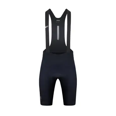 Gobik Bib Short Lancer Men Kurze Trägerhose Herren