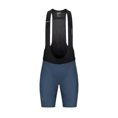 Gobik Ultralite 2.0 Bib Shorts Kurze Trägerhose Herren