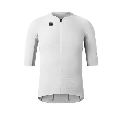 Gobik Phantom Jersey Kurzarm Fahrradtrikot Unisex