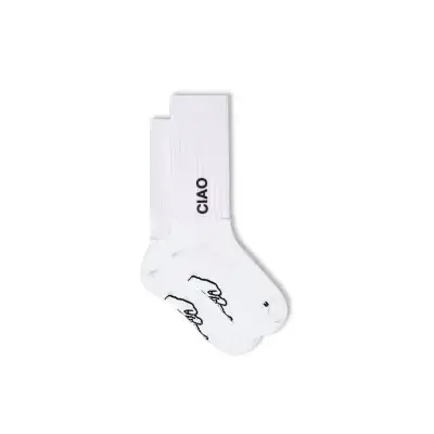 Fingerscrossed AERO 2.0 Aero-Radsocken
