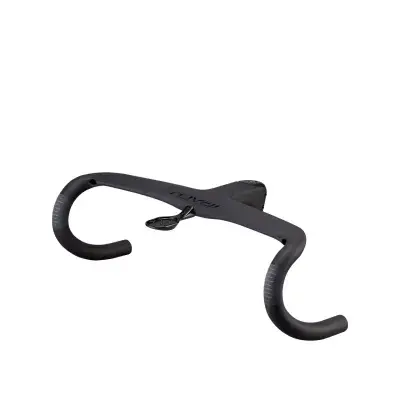 Specialized Roval Rapide Cockpit Carbon Lenker-Vorbaueinheit