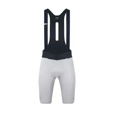 Gobik X Bib Shorts Kurze Trägerhose Herren