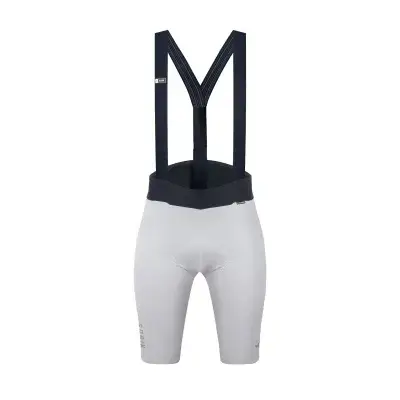 Gobik X Women Bib Shorts Kurze Trägerhose Frauen