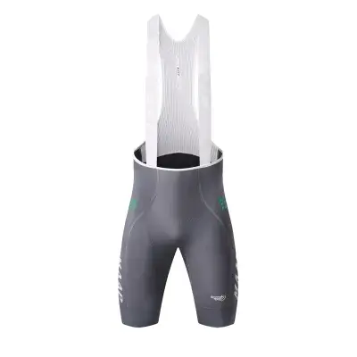 MAAP WorldTour 26 Team Bib Evo kurze Fahrradhose Herren