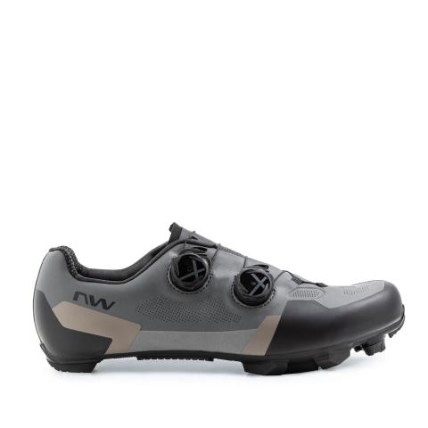 Northwave Extreme XT Gravel & MTB-Schuh