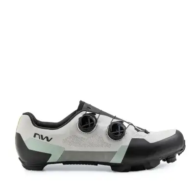 Northwave Extreme XT Gravel & MTB-Schuh