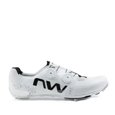 Northwave Extreme X Gravel & MTB-Schuh