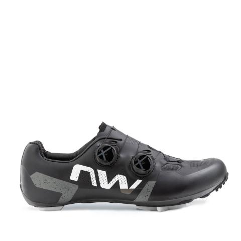 Northwave Extreme X Gravel & MTB-Schuh