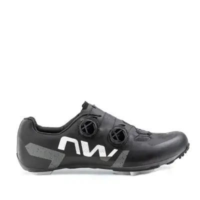 Northwave Extreme X Gravel & MTB-Schuh