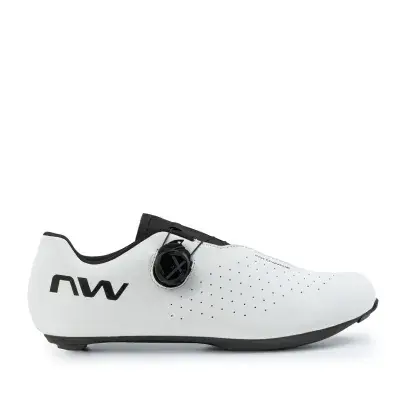 Northwave Sonic Plus Rennradschuh