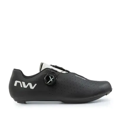 Northwave Sonic Plus Rennradschuh