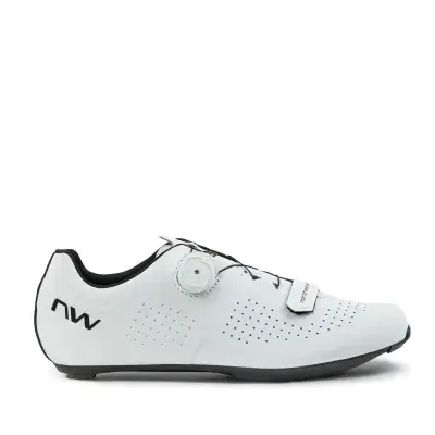 Northwave Typhoon Rennradschuhe