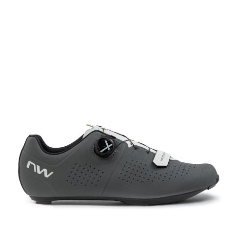 Northwave Typhoon Rennradschuhe