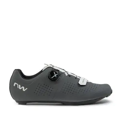 Northwave Typhoon Rennradschuhe