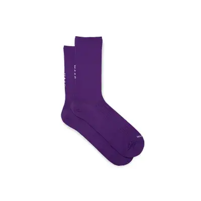 MAAP Team Sock Radsocken