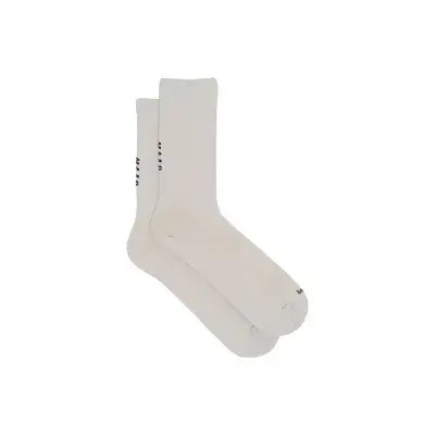 MAAP Team Sock Radsocken