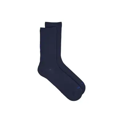 MAAP Team Sock Radsocken