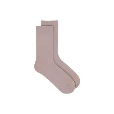 MAAP Team Sock Radsocken