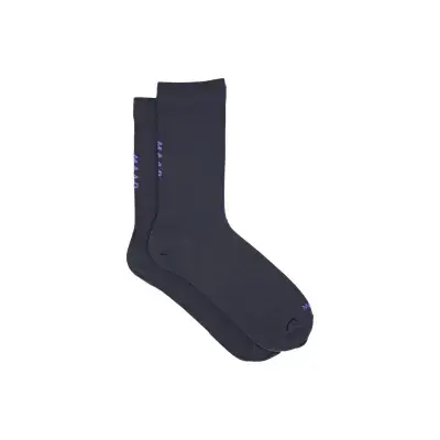 MAAP Team Sock Radsocken
