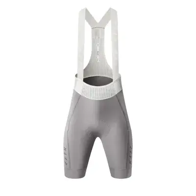 MAAP Womens Team Bib Evo Kurze Trägerhose Frauen