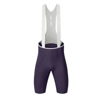 MAAP Team Bib Evo Cargo kurze Fahrradhose Herren