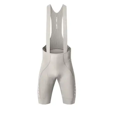 MAAP TEAM Bib Evo kurze Fahrradhose Herren
