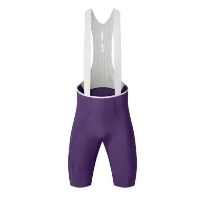 MAAP TEAM Bib Evo kurze Fahrradhose Herren