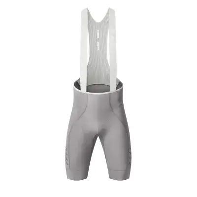 MAAP TEAM Bib Evo kurze Fahrradhose Herren