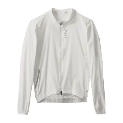 MAAP Team Flow Jacket Fahrrad-Windjacke Herren
