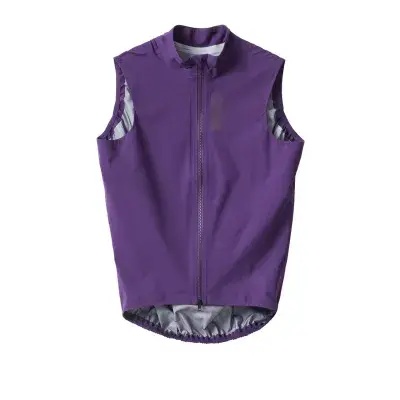MAAP Atmos Vest Fahrradweste Herren