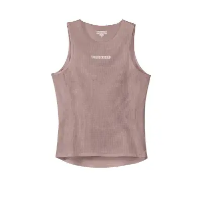 Fingerscrossed Road Baselayer Women Damen Fahrradfunktionsunterwäsche