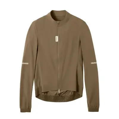 Fingerscrossed Road Wind Jacket Men Fahrrad-Windjacke Herren