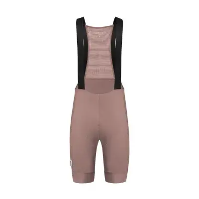 Fingerscrossed Road Bib Men kurze Fahrradhose Herren