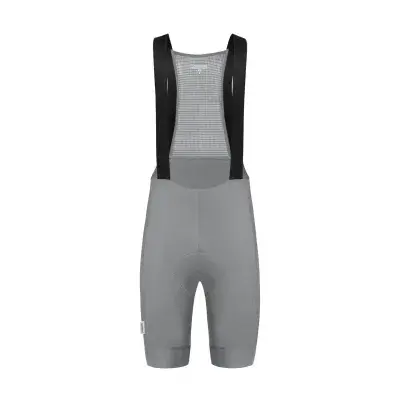 Fingerscrossed Road Bib Men kurze Fahrradhose Herren