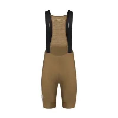 Fingerscrossed Road Bib Men kurze Fahrradhose Herren