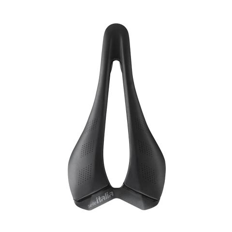 Selle Italia SLR Elite Rennradsattel