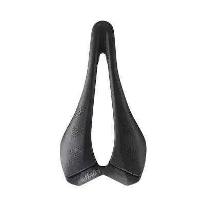 Selle Italia SLR Elite Rennradsattel