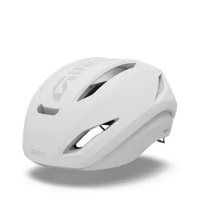 Giro Eclipse Pro Spherical Aero-Rennradhelm